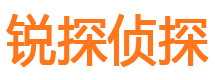 信丰市侦探调查公司